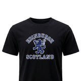 ADULT T-SHIRTS | SP EDN/LIN/SCT
