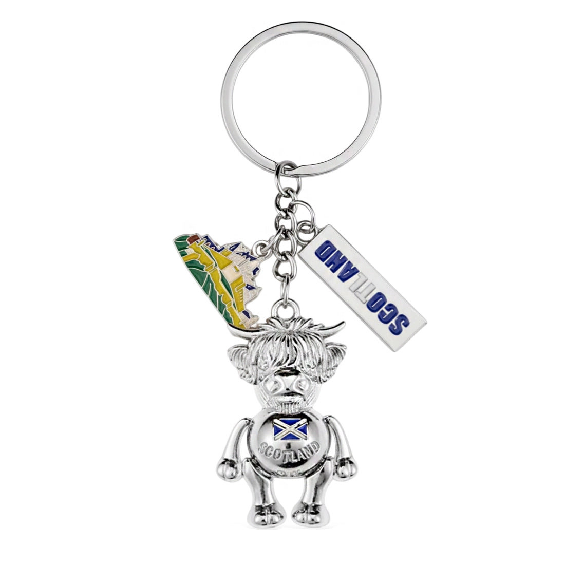 KEYRINGS | CTY-KYRNG-016