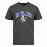 ADULT T-SHIRTS | SP SCT/LIN