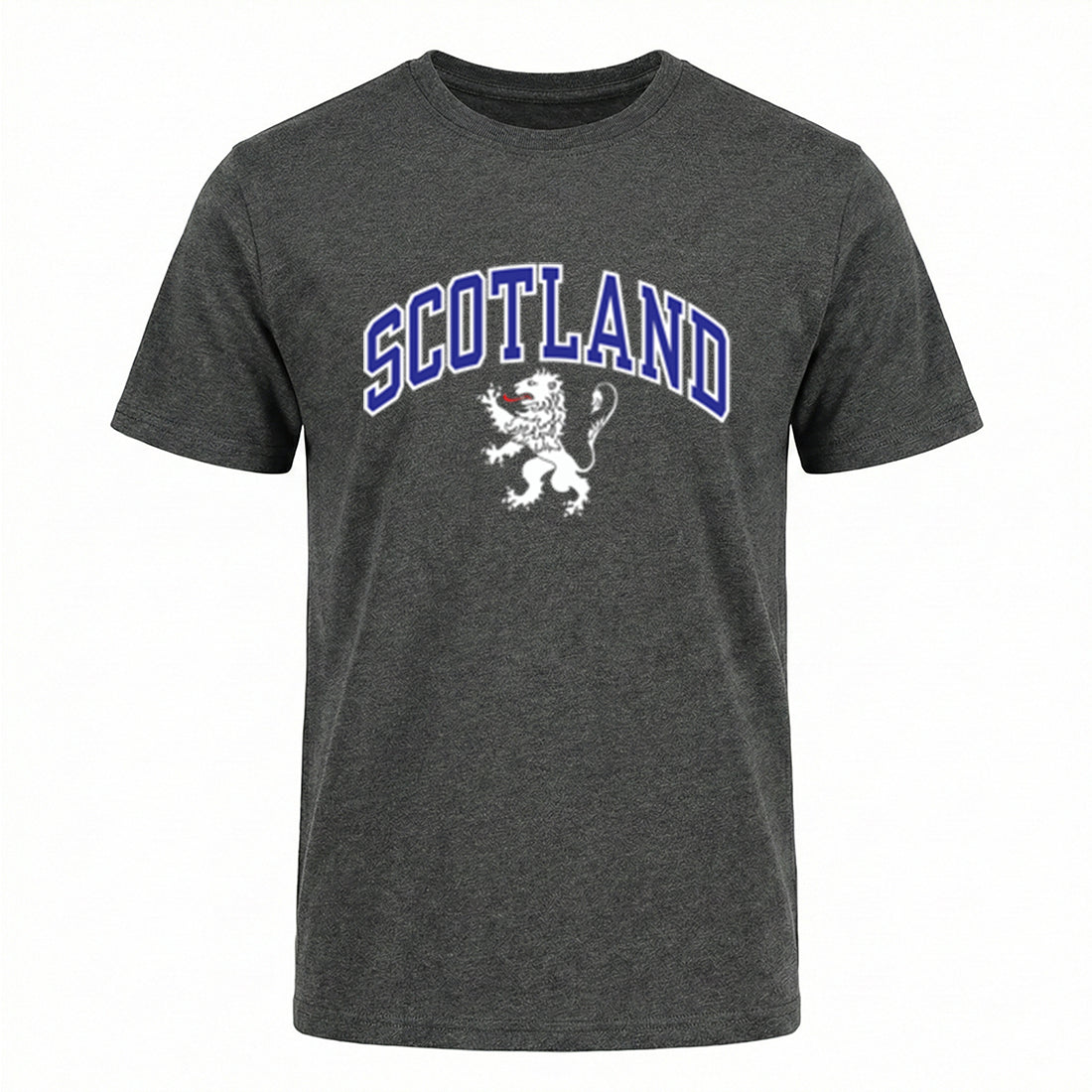 ADULT T-SHIRTS | SP SCT/LIN