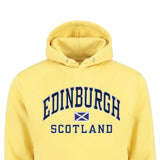 ADULT HOODIES | EMB EDN/FLG/SCT