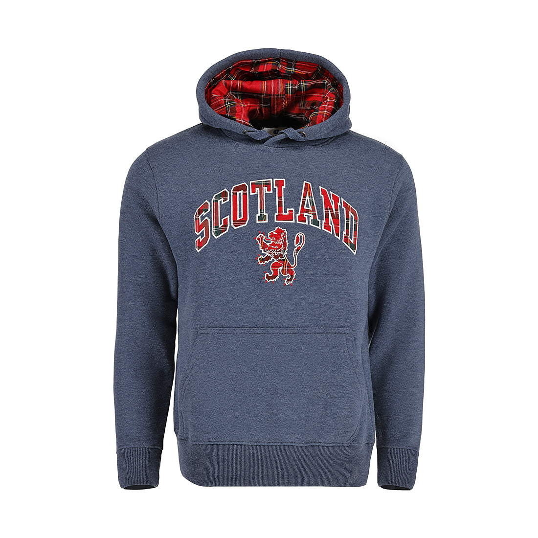 ADULT HOODIES | TRT APL SCT/LIN
