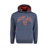 ADULT HOODIES | TRT APL SCT/LIN