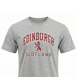 ADULT T-SHIRTS | TRT APL EDN/LIN/SCT