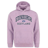 ADULT HOODIES | EMB EDN/FLG/SCT