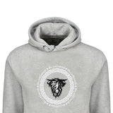 ADULT HOODIES | SP CELTIC COW