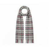 POLY STOLES | CTY-PLSTL-022
