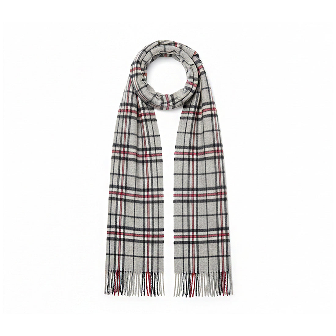 POLY STOLES | CTY-PLSTL-022