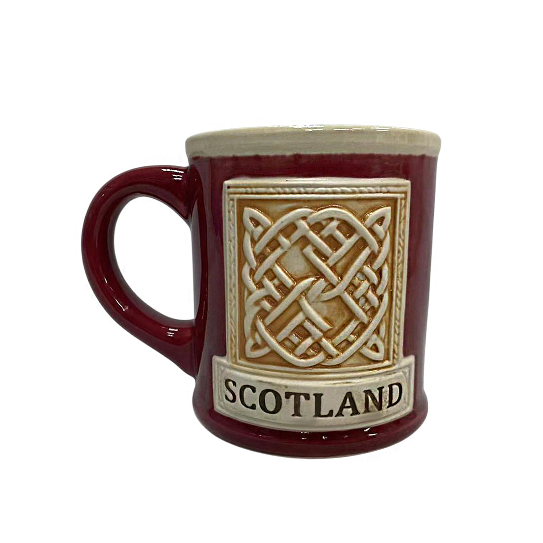 MUGS | CTY-MGS-004