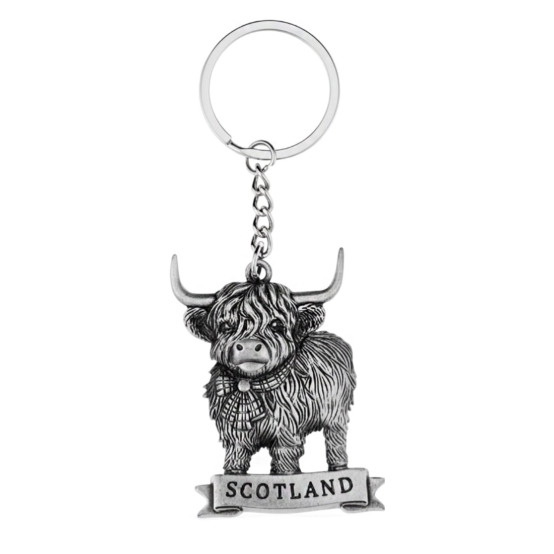 KEYRINGS | CTY-KYRNG-025