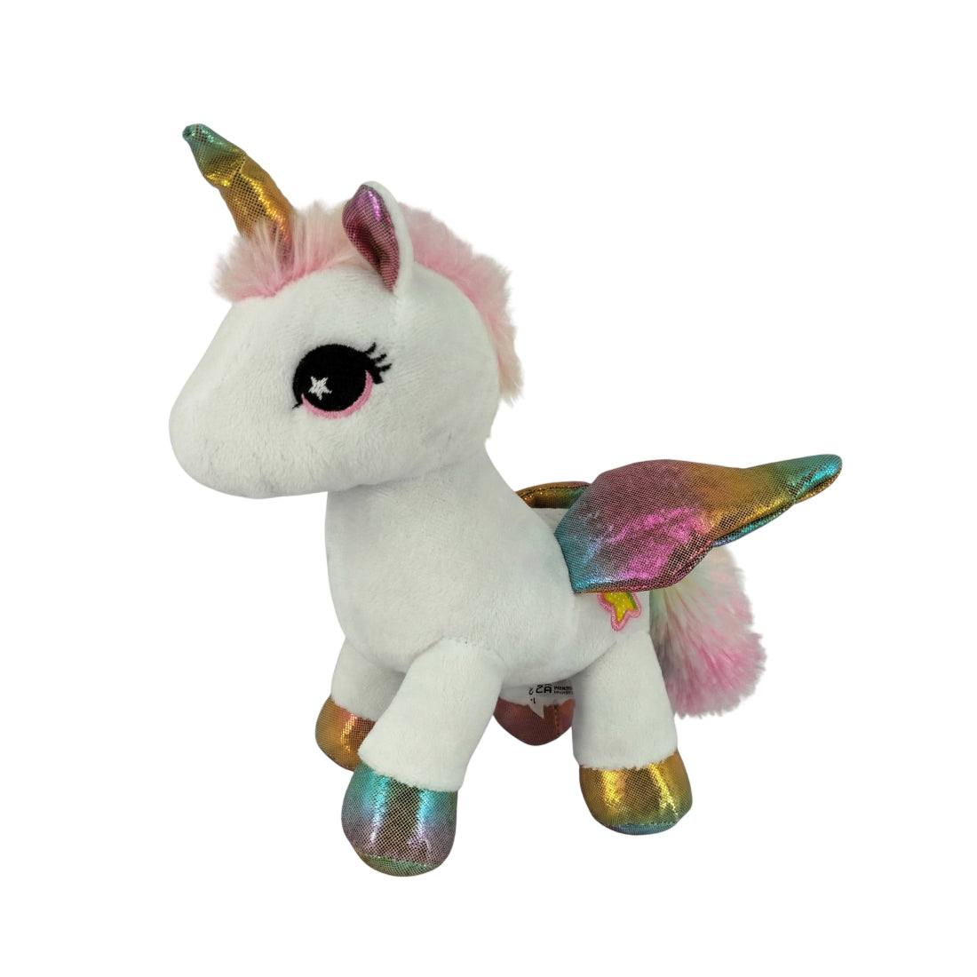 SOFT TOYS | CTY-SFTYS-013