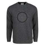 ADULT SWEATSHIRTS | SP CIRCLE CELTIC