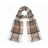 POLY STOLES | CTY-PLSTL-024