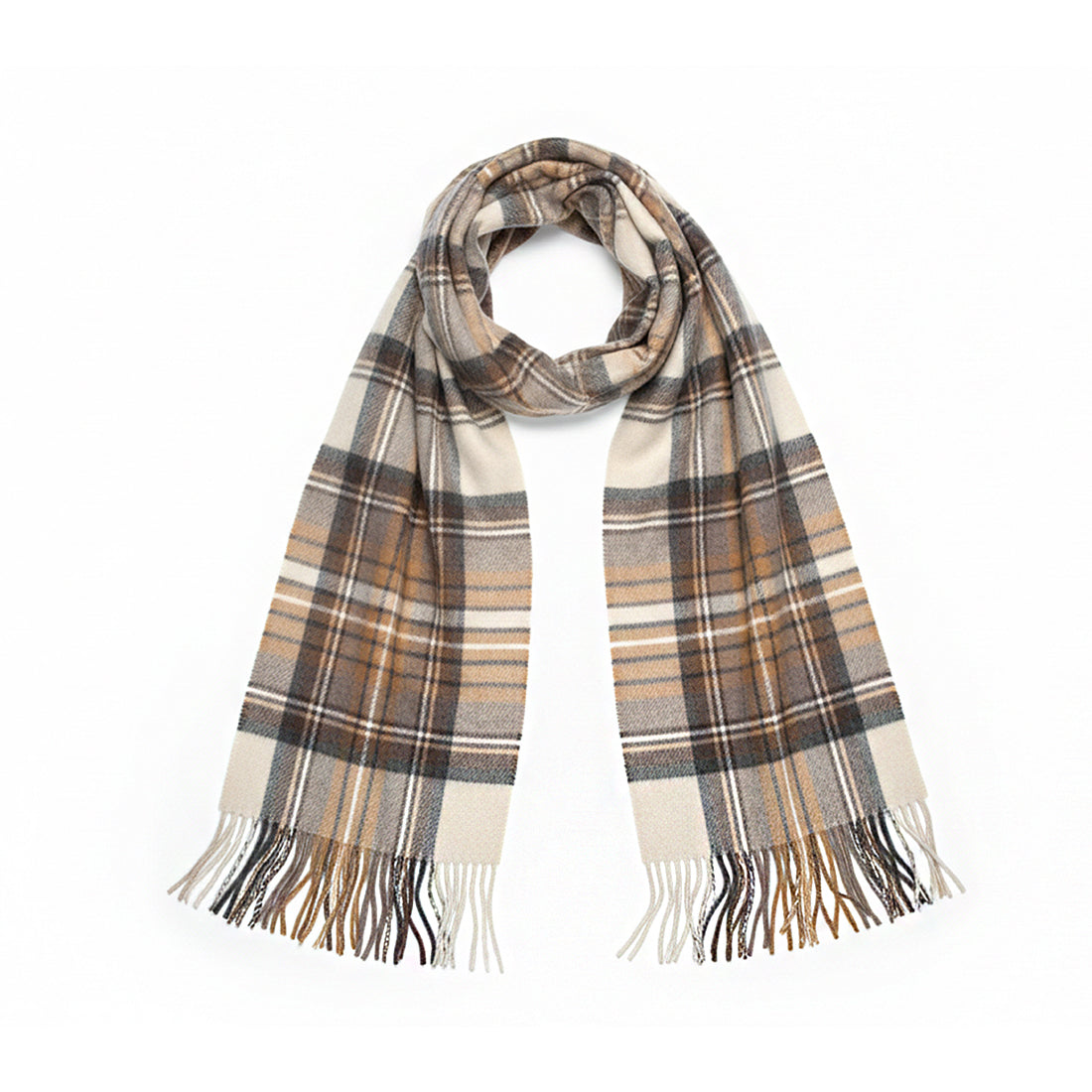 POLY STOLES | CTY-PLSTL-024