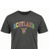 ADULT T-SHIRTS | EMB SCT/MLT COW 2