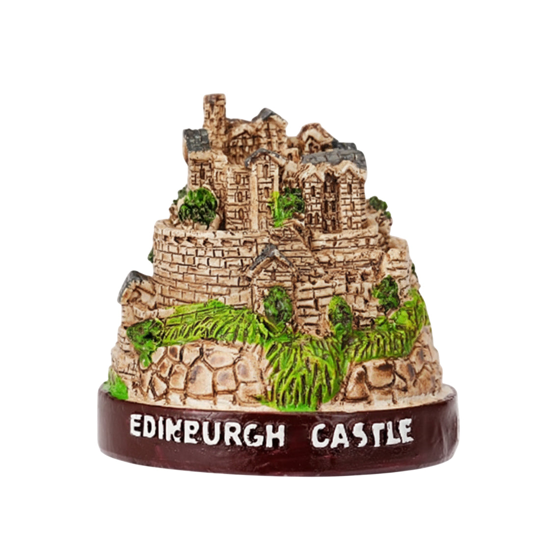 FIGURINES | CTY-FGRN-027