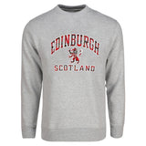 ADULT SWEATSHIRTS | TRT APL EDN/LIN/SCT
