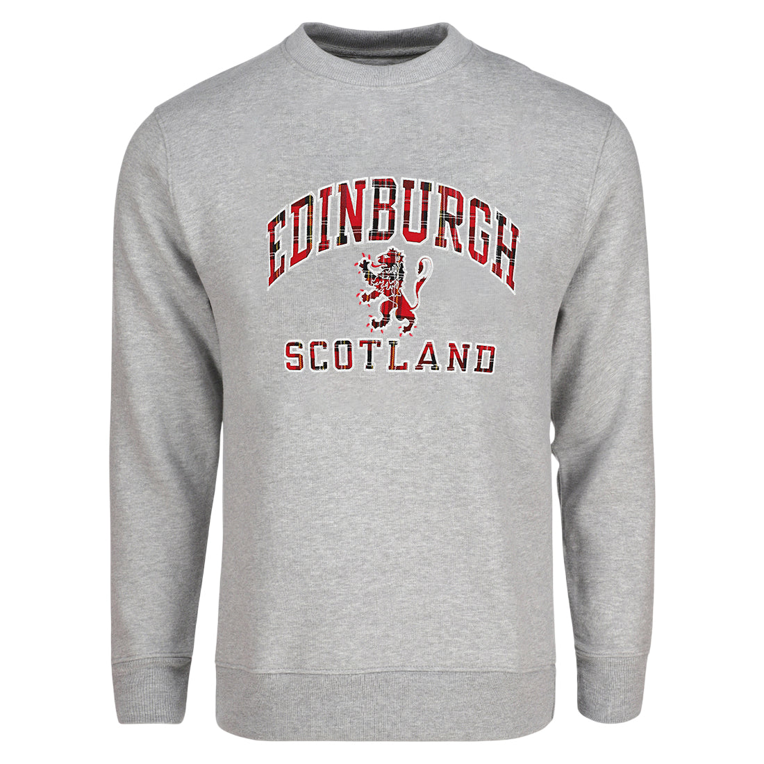 ADULT SWEATSHIRTS | TRT APL EDN/LIN/SCT
