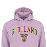 ADULT HOODIES | EMB SCT/MLT COW 2