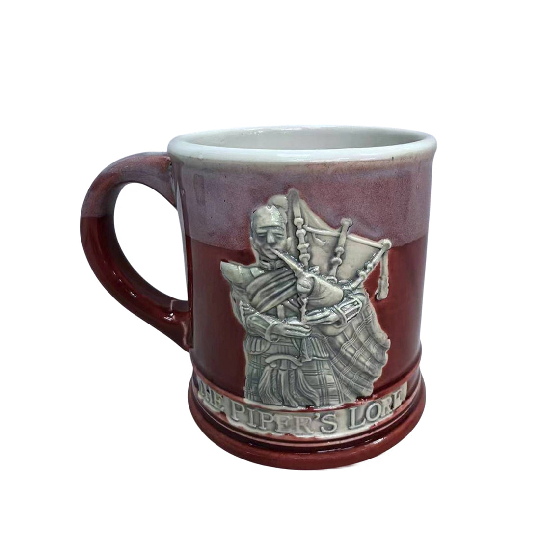 MUGS | CTY-MGS-010