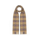 LAMBSWOOL SCARVES | CTY-WLSCR-020