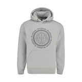 ADULT HOODIES | EMB CIRCLE CELTIC