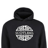 ADULT HOODIES | SP OVAL CELTIC