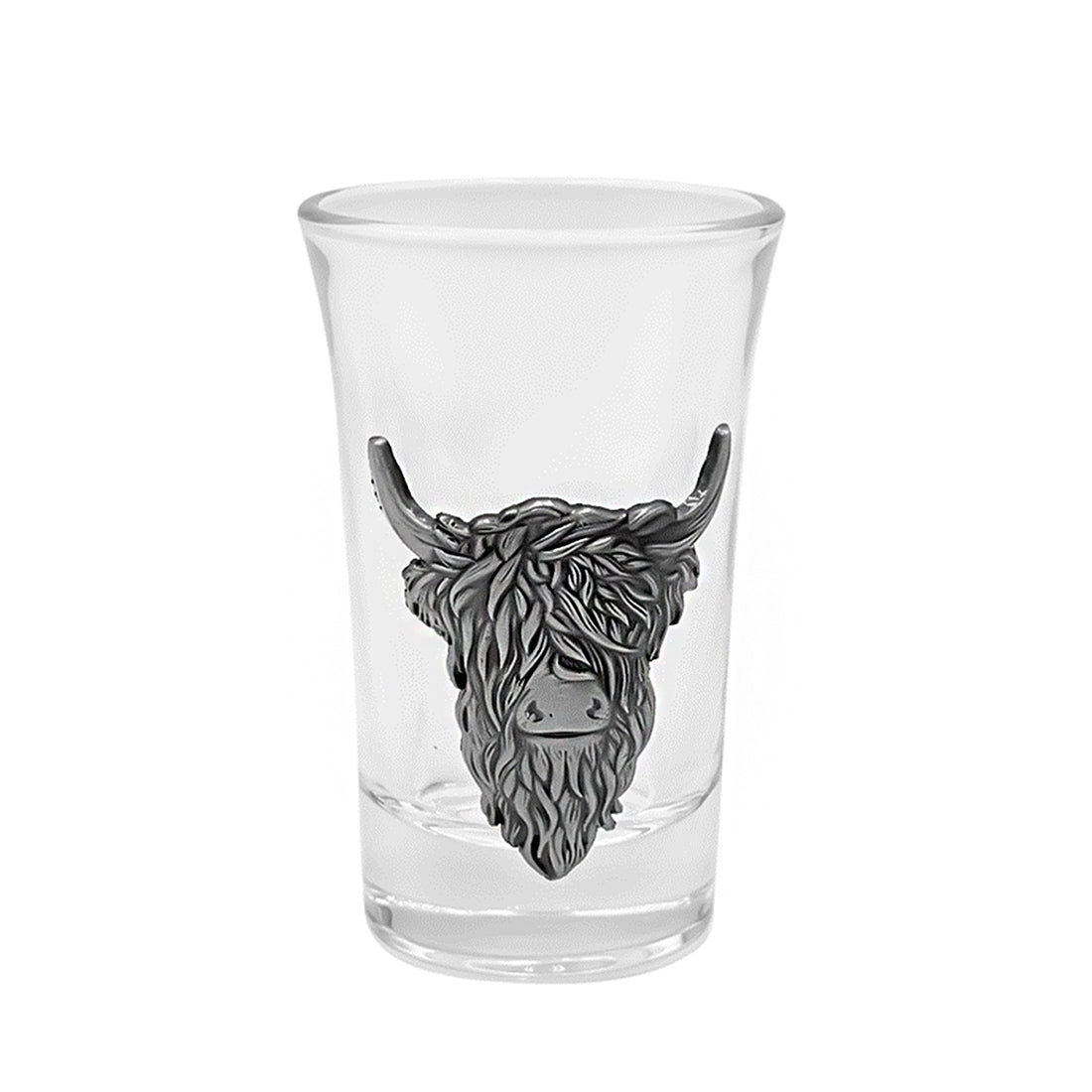 SHOT GLASSES | CTY-SHTGL-012