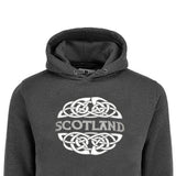 ADULT HOODIES | SP OVAL CELTIC