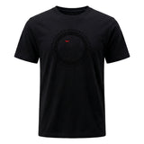 ADULT T-SHIRTS | SP CELTIC LION