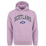 ADULT HOODIES | EMB SCT/FLG