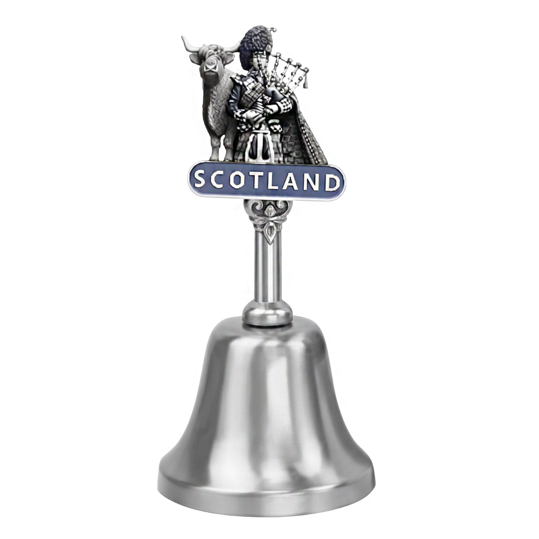 BELLS | CTY-BLS-004