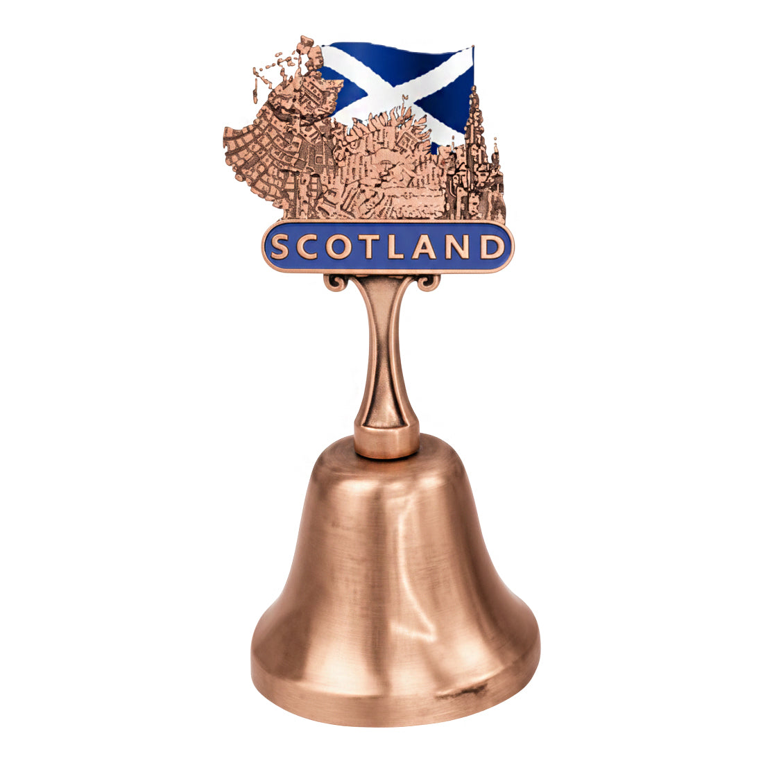 BELLS | CTY-BLS-005