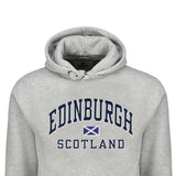ADULT HOODIES | NVY APL EDN/FLG/SCT