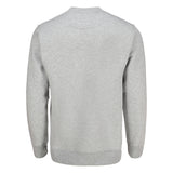 ADULT SWEATSHIRTS | SP BULL FACE