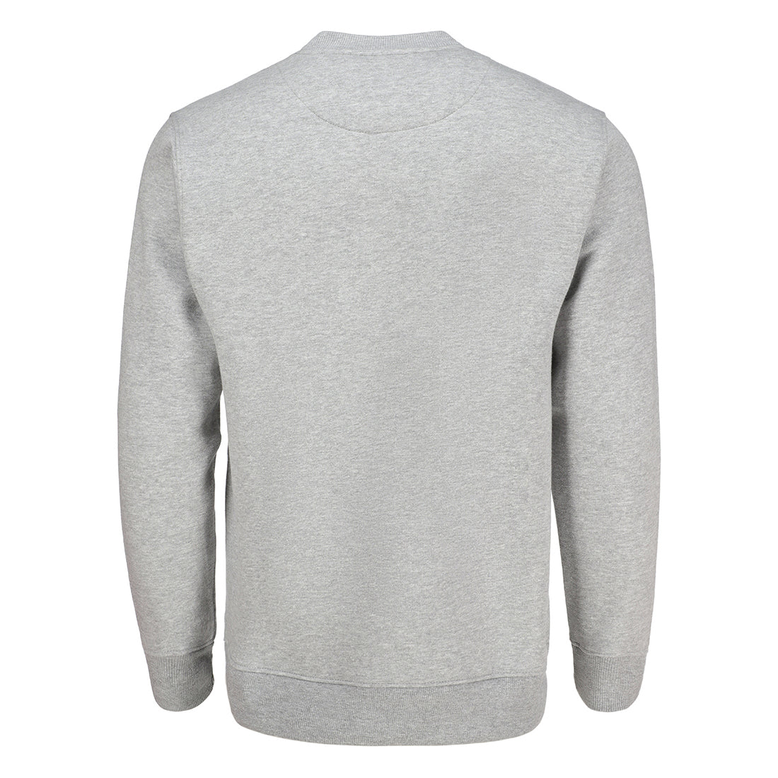 ADULT SWEATSHIRTS | SP BULL FACE