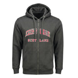 ADULT ZIPPERS | TRT APL EDN/SCT