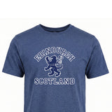 ADULT T-SHIRTS | SP EDN/LIN/SCT