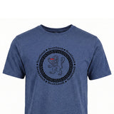 ADULT T-SHIRTS | SP CELTIC LION