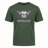 ADULT T-SHIRTS | SP CWFC2/SCT