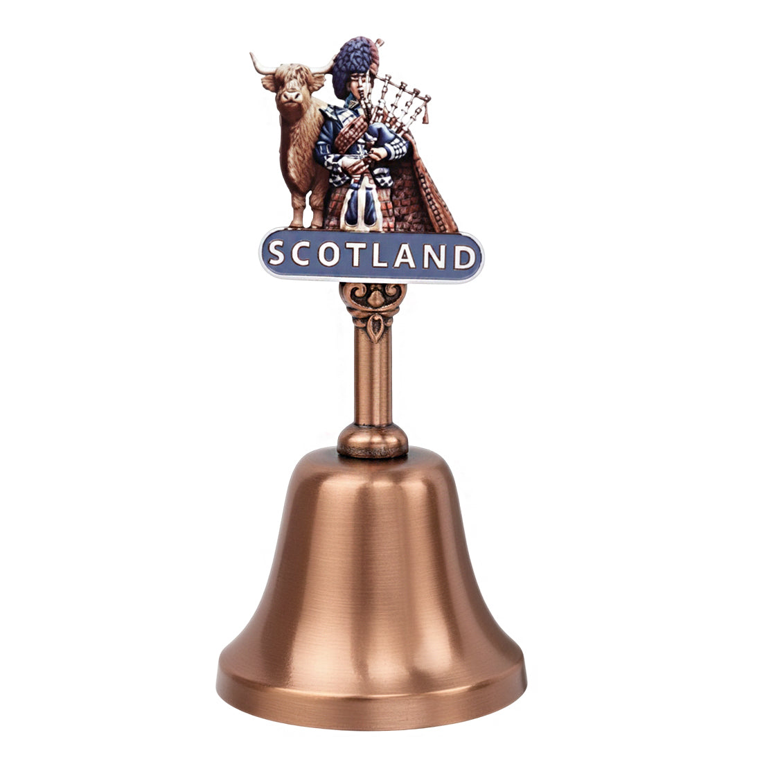 BELLS | CTY-BLS-003