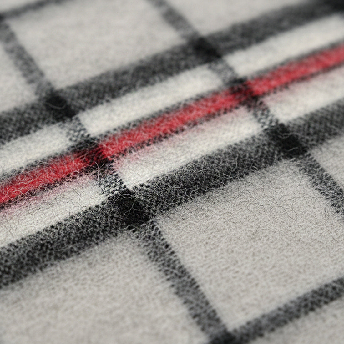 LAMBSWOOL SCARVES | CTY-WLSCR-008