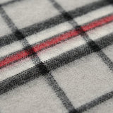LAMBSWOOL SCARVES | CTY-WLSCR-008