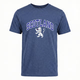 ADULT T-SHIRTS | SP SCT/LIN