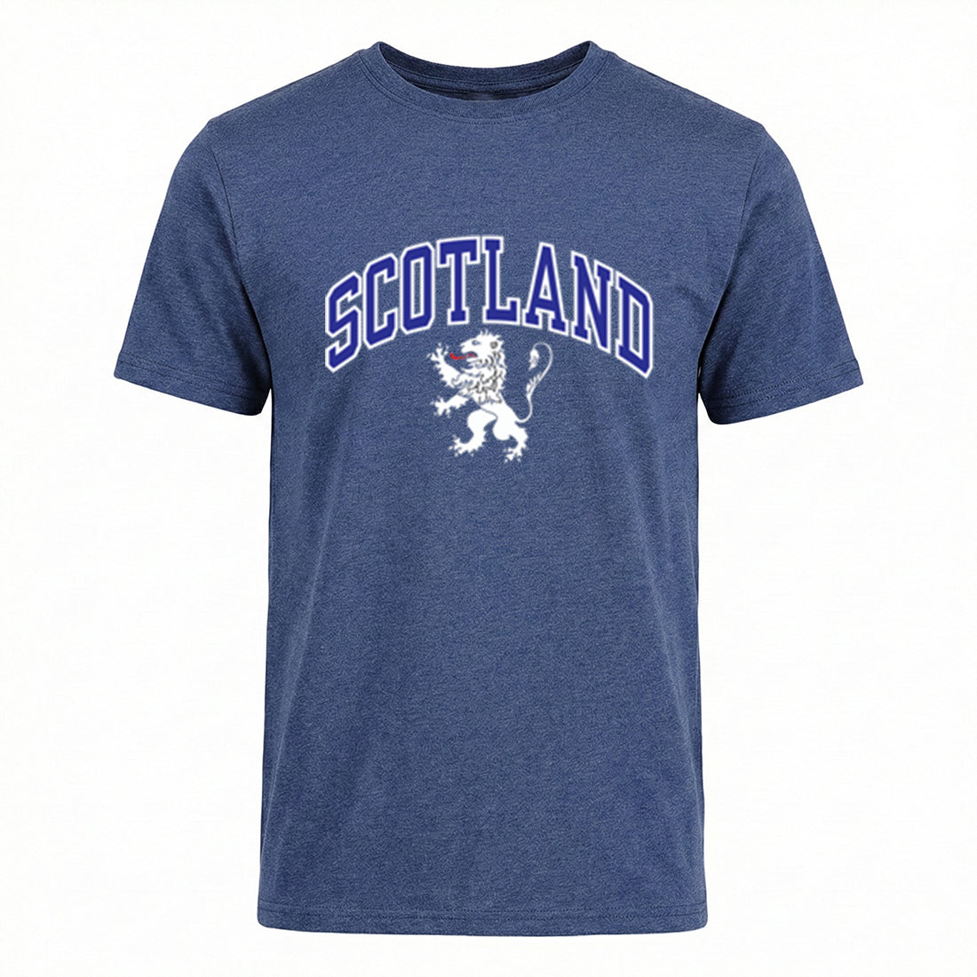 ADULT T-SHIRTS | SP SCT/LIN