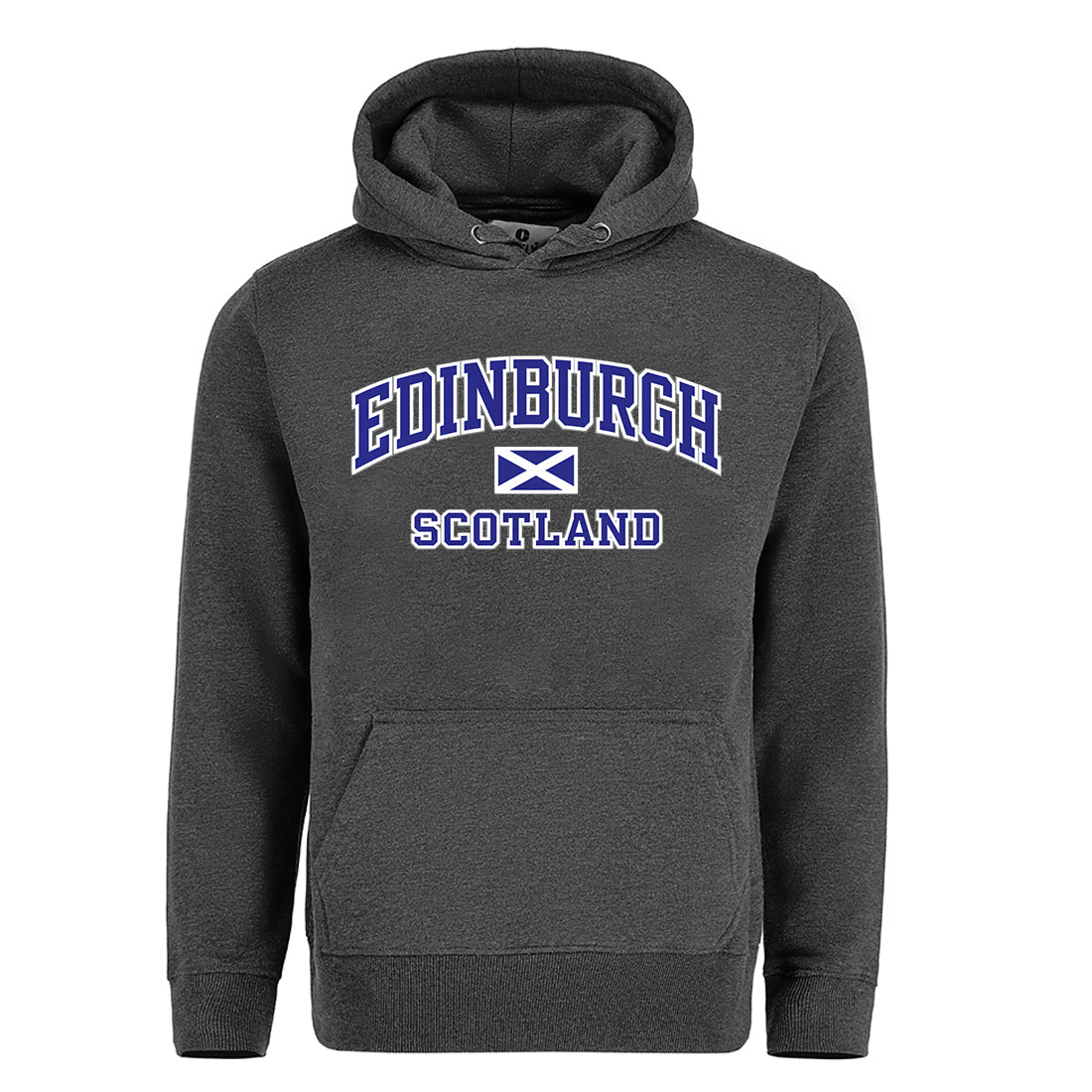 ADULT HOODIES | SP EDN/FLG/SCT