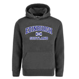 ADULT HOODIES | SP EDN/FLG/SCT