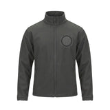 ADULT JACKETS | EMB CIRCLE CELTIC