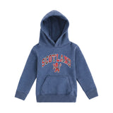 KIDS HOODIES | TRT APL SCT/LION