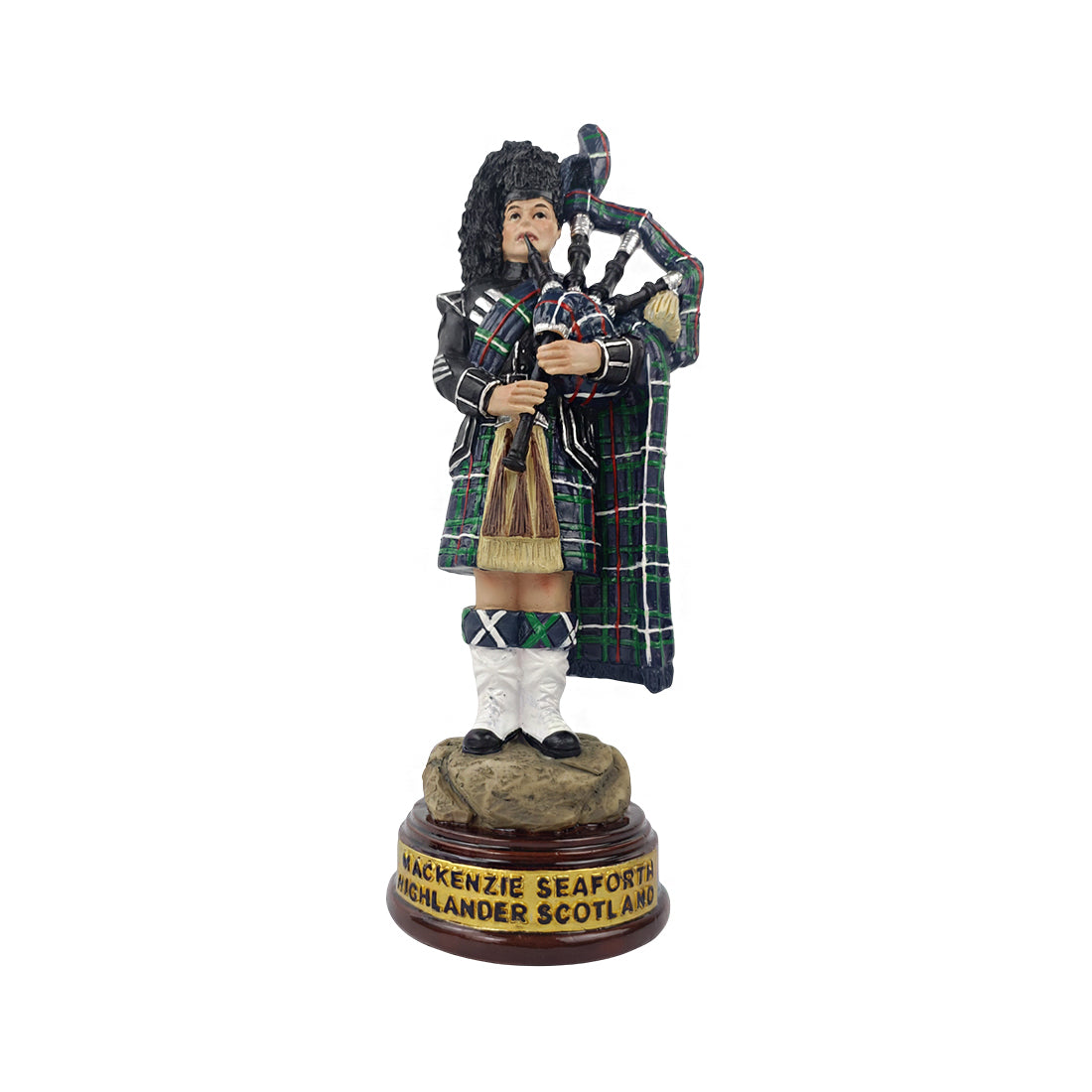 FIGURINES | CTY-FGRN-035